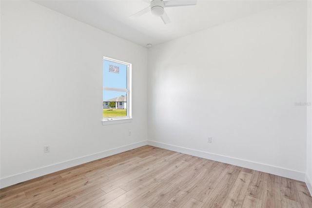 24292 PEPPERCORN ROAD, Punta Gorda, FL 33955