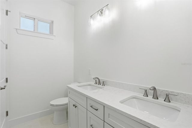 24292 PEPPERCORN ROAD, Punta Gorda, FL 33955