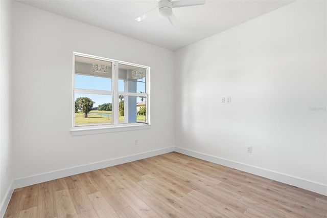24292 PEPPERCORN ROAD, Punta Gorda, FL 33955