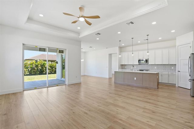 24292 PEPPERCORN ROAD, Punta Gorda, FL 33955