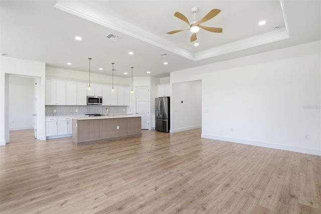 24292 PEPPERCORN ROAD, Punta Gorda, FL 33955