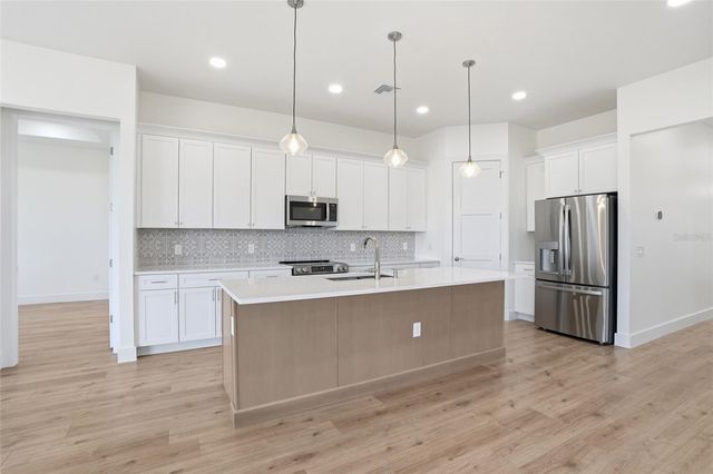 24292 PEPPERCORN ROAD, Punta Gorda, FL 33955