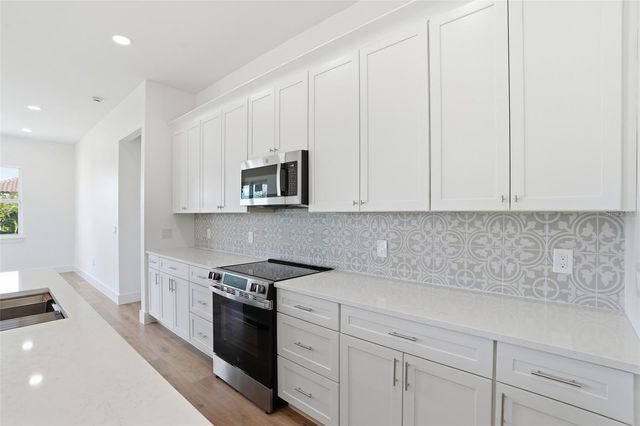 24292 PEPPERCORN ROAD, Punta Gorda, FL 33955