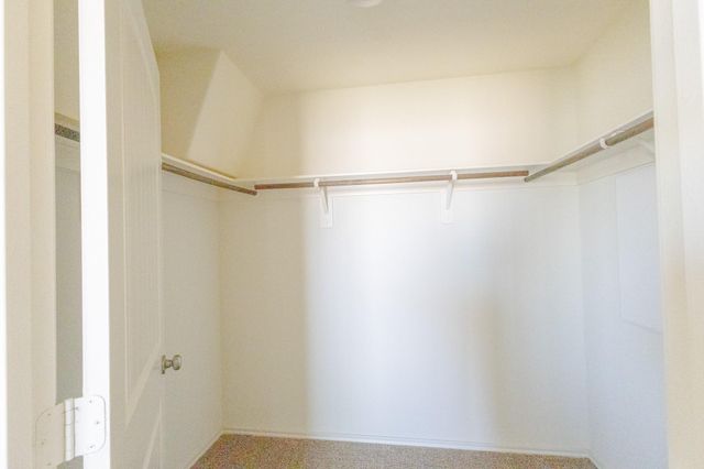 19714 Regal Crest Court, Houston, TX 77073