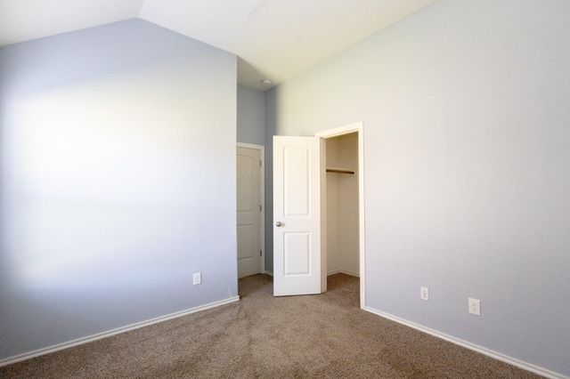 19714 Regal Crest Court, Houston, TX 77073