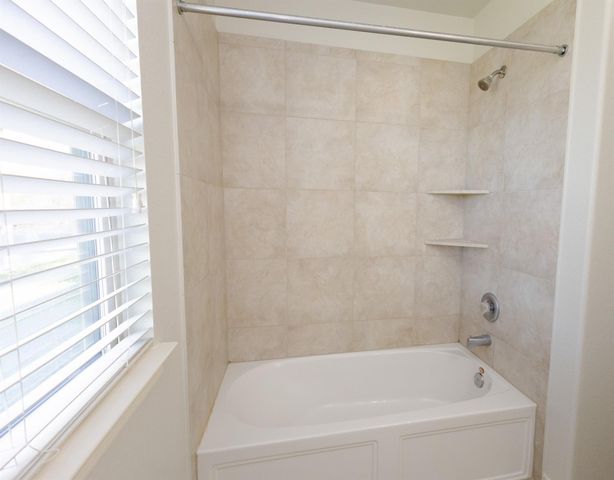 19714 Regal Crest Court, Houston, TX 77073