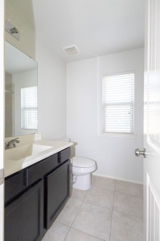 19714 Regal Crest Court, Houston, TX 77073