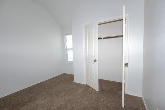 19714 Regal Crest Court, Houston, TX 77073