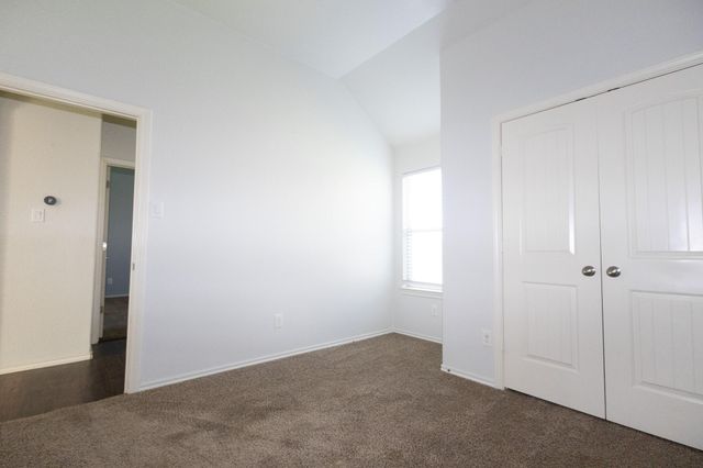 19714 Regal Crest Court, Houston, TX 77073