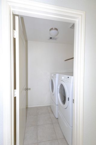 19714 Regal Crest Court, Houston, TX 77073