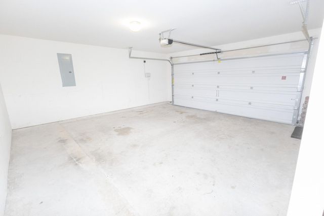 19714 Regal Crest Court, Houston, TX 77073