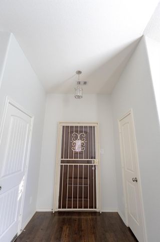 19714 Regal Crest Court, Houston, TX 77073