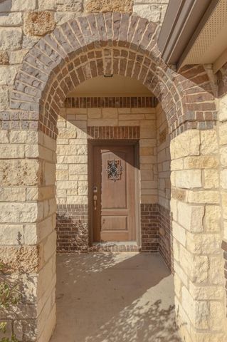 19714 Regal Crest Court, Houston, TX 77073