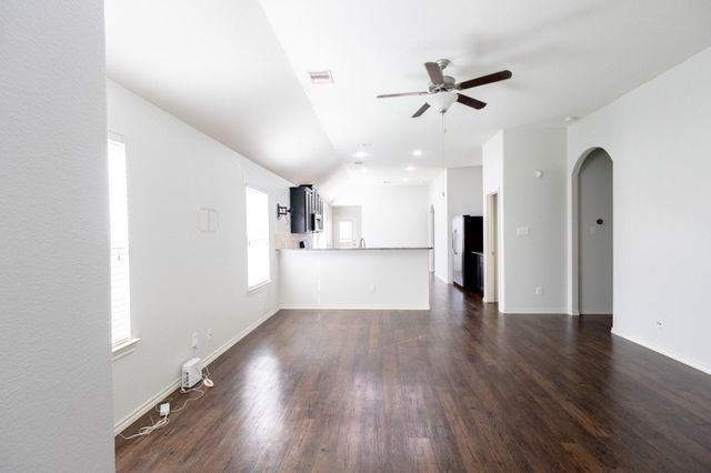 19714 Regal Crest Court, Houston, TX 77073