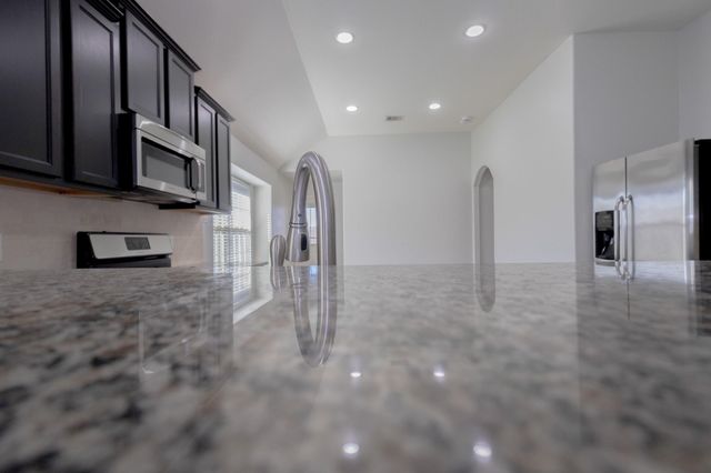 19714 Regal Crest Court, Houston, TX 77073