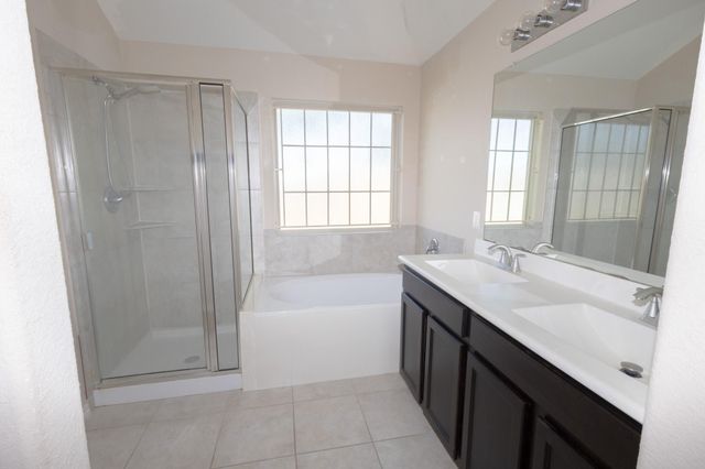 19714 Regal Crest Court, Houston, TX 77073