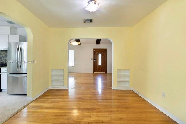 46 NE 101st St, Miami Shores, FL 33138
