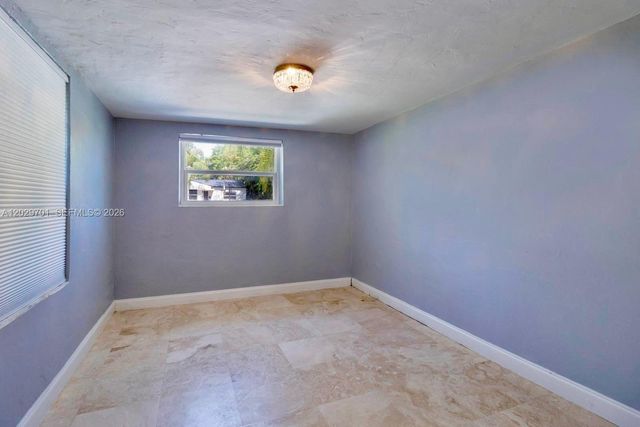 46 NE 101st St, Miami Shores, FL 33138