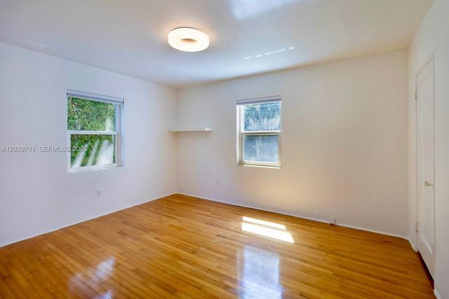 46 NE 101st St, Miami Shores, FL 33138