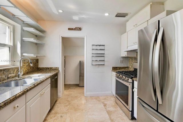 46 NE 101st St, Miami Shores, FL 33138