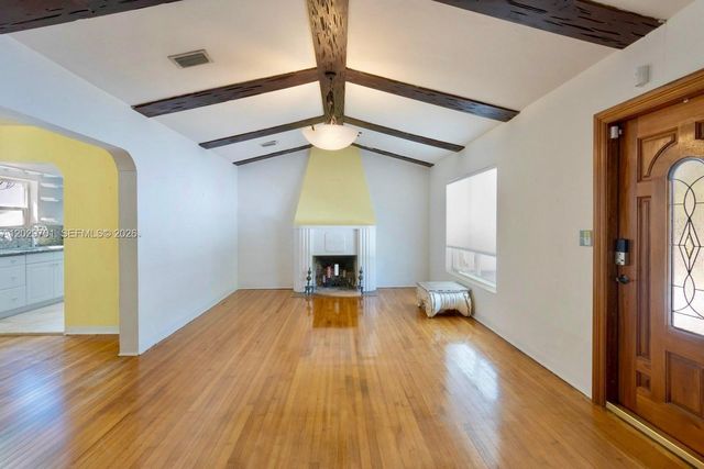 46 NE 101st St, Miami Shores, FL 33138