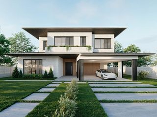 46 NE 101st St, Miami Shores, FL 33138
