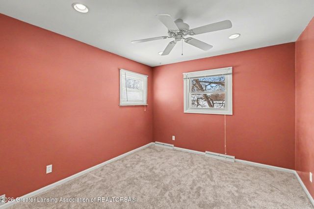 4326 Manitou Drive, Okemos, MI 48864