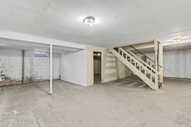 4326 Manitou Drive, Okemos, MI 48864