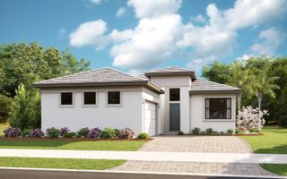 5627 Saint Armands Way, Westlake, FL 33470