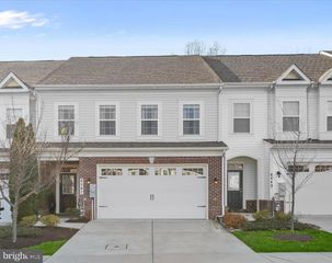 8547 COLTRANE CT #39, Ellicott City, MD 21043