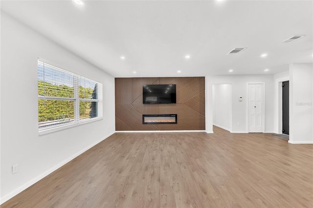 2817 FITZOOTH DRIVE, Winter Park, FL 32792