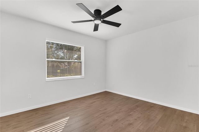 2817 FITZOOTH DRIVE, Winter Park, FL 32792