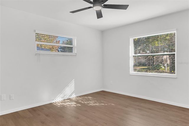 2817 FITZOOTH DRIVE, Winter Park, FL 32792