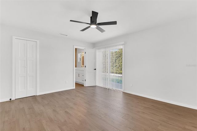 2817 FITZOOTH DRIVE, Winter Park, FL 32792