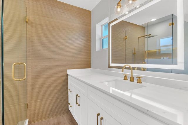 2817 FITZOOTH DRIVE, Winter Park, FL 32792