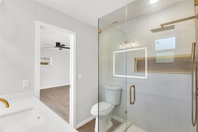 2817 FITZOOTH DRIVE, Winter Park, FL 32792