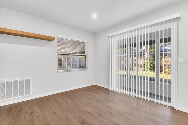 2817 FITZOOTH DRIVE, Winter Park, FL 32792