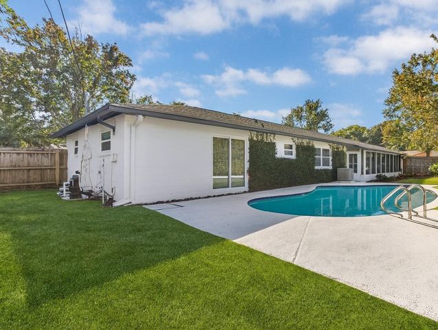 2817 FITZOOTH DRIVE, Winter Park, FL 32792