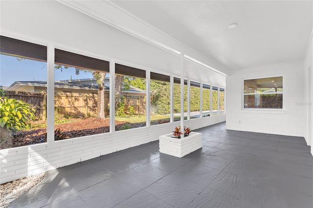 2817 FITZOOTH DRIVE, Winter Park, FL 32792