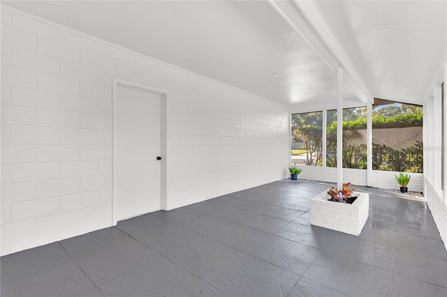 2817 FITZOOTH DRIVE, Winter Park, FL 32792