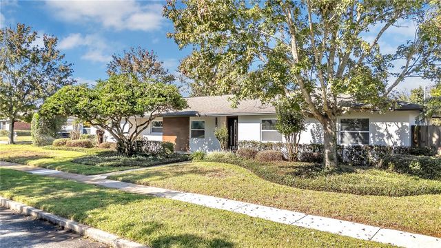 2817 FITZOOTH DRIVE, Winter Park, FL 32792