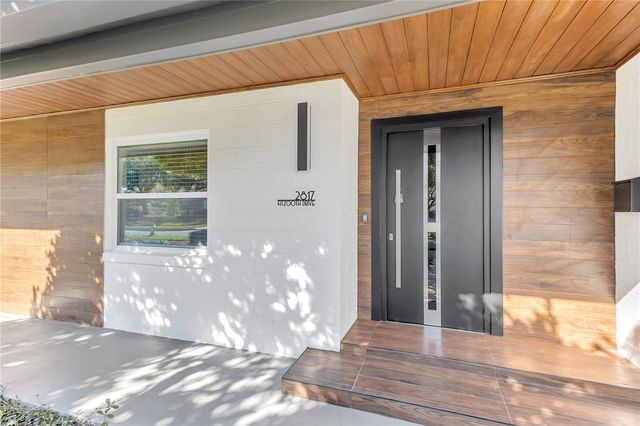 2817 FITZOOTH DRIVE, Winter Park, FL 32792