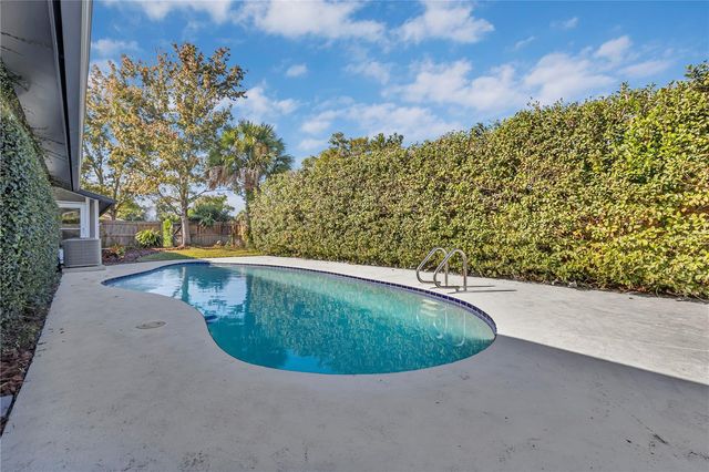 2817 FITZOOTH DRIVE, Winter Park, FL 32792