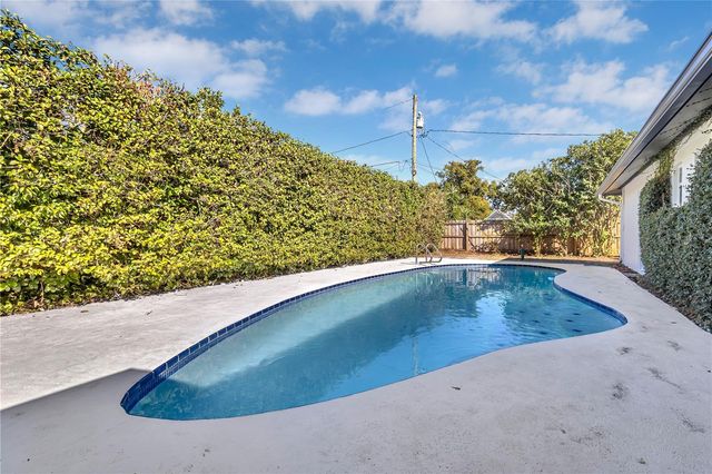 2817 FITZOOTH DRIVE, Winter Park, FL 32792