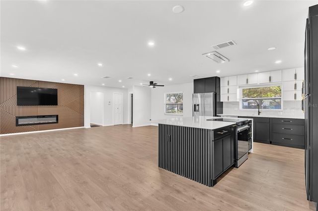 2817 FITZOOTH DRIVE, Winter Park, FL 32792