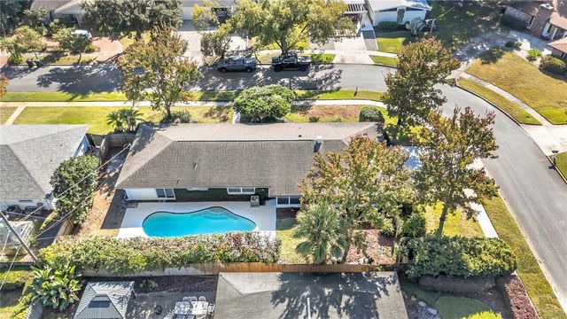 2817 FITZOOTH DRIVE, Winter Park, FL 32792