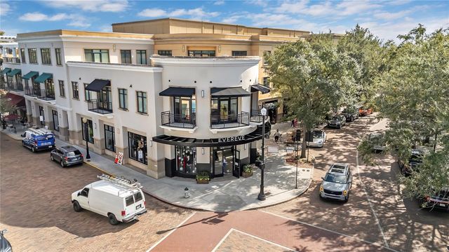 2817 FITZOOTH DRIVE, Winter Park, FL 32792