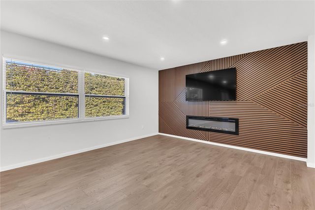 2817 FITZOOTH DRIVE, Winter Park, FL 32792