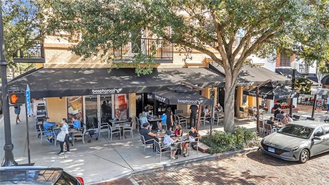 2817 FITZOOTH DRIVE, Winter Park, FL 32792