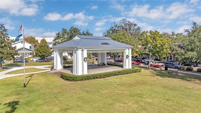 2817 FITZOOTH DRIVE, Winter Park, FL 32792